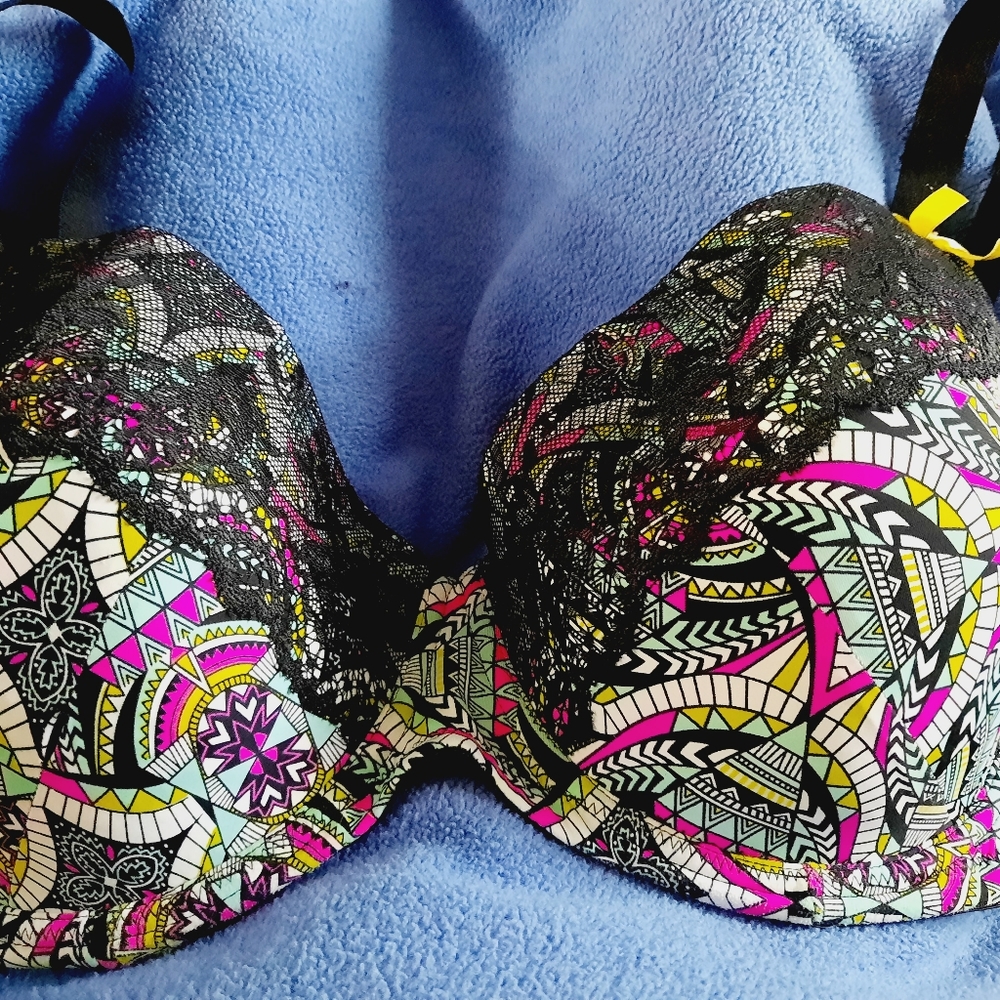 Bra